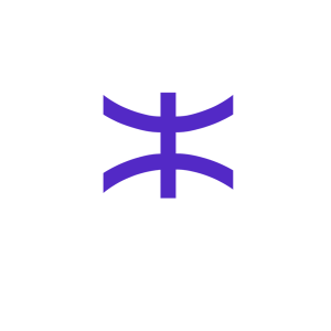 Poséidon