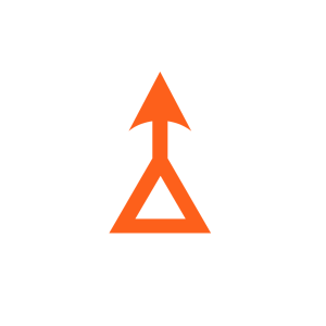 Vulcain