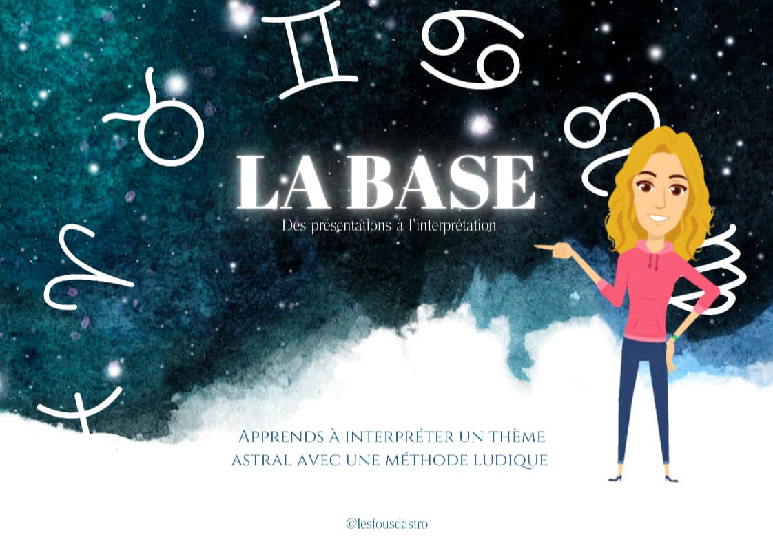 La Base_Formation Astrologie@0.5x.jpg